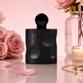 Black Opens Eau De Parfum 50ML