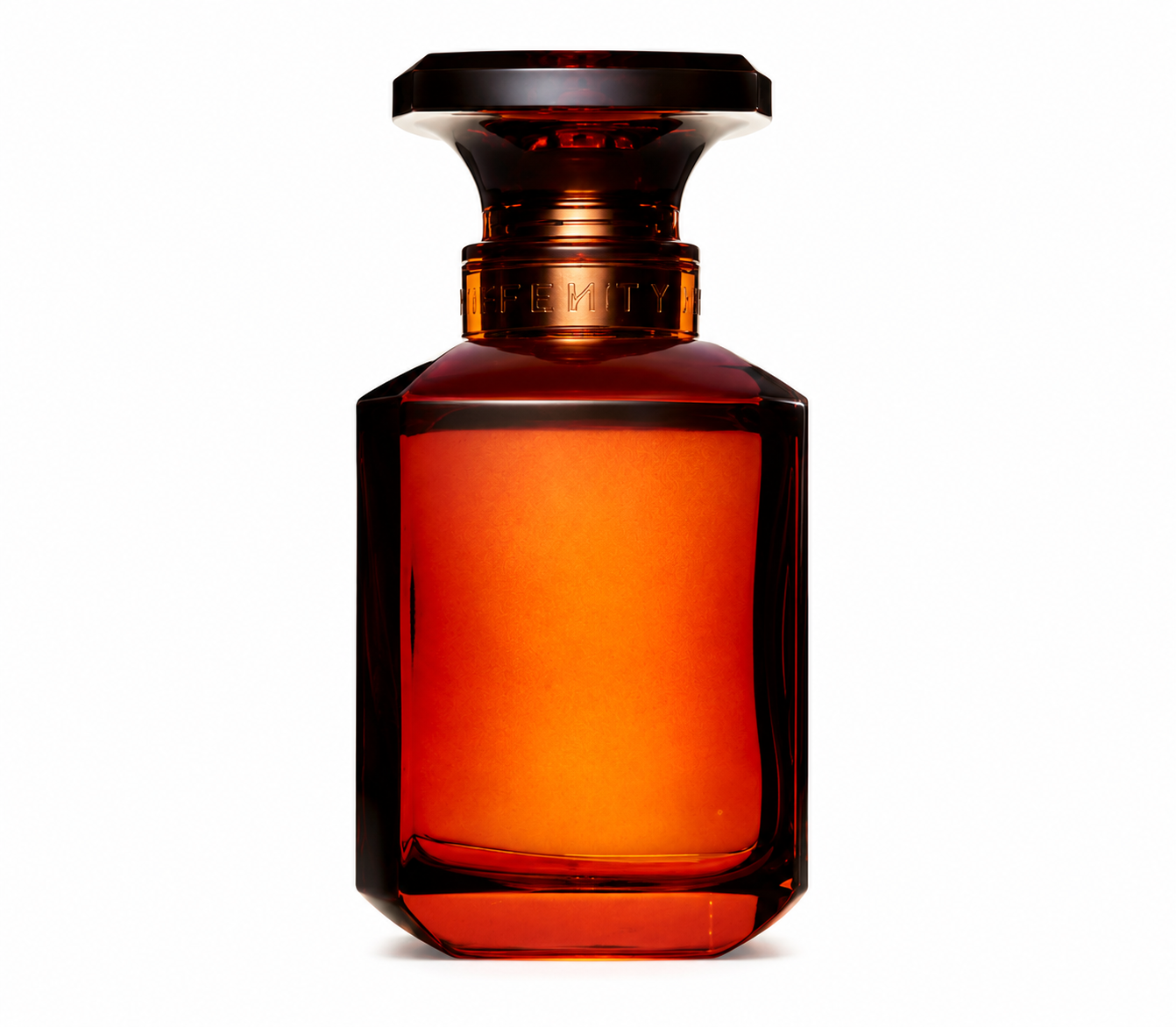 Fenty Eau De Parfum by Rihanna