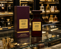 Tom Ford Jasmin Rouge Eau De Parfum
