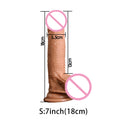 Adult Toys and Rubber Accessories