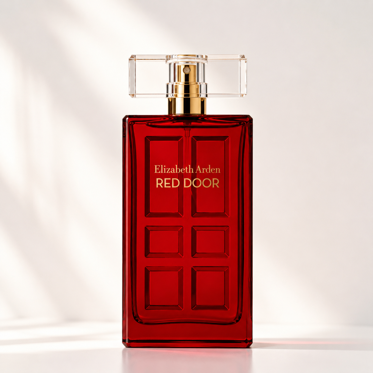 Red Door Eau De Toilette  by Elizabeth Arden