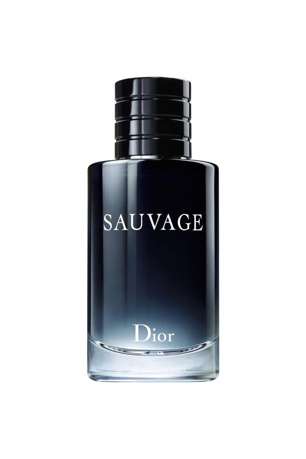 Dior Sauvage for Men 3.4 oz