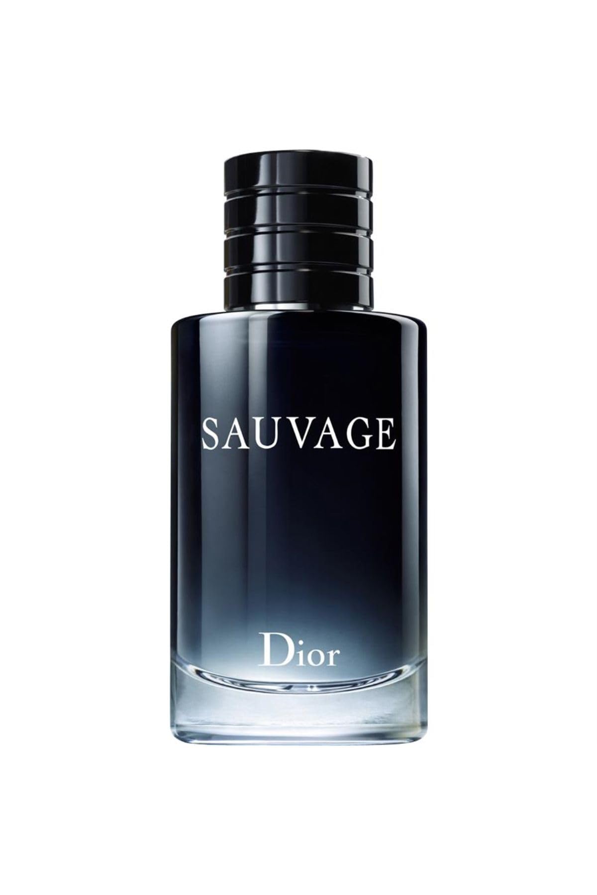 Dior Sauvage for Men 3.4 oz