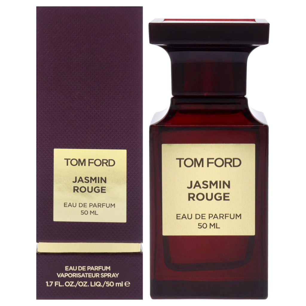Tom Ford Jasmin Rouge Eau De Parfum
