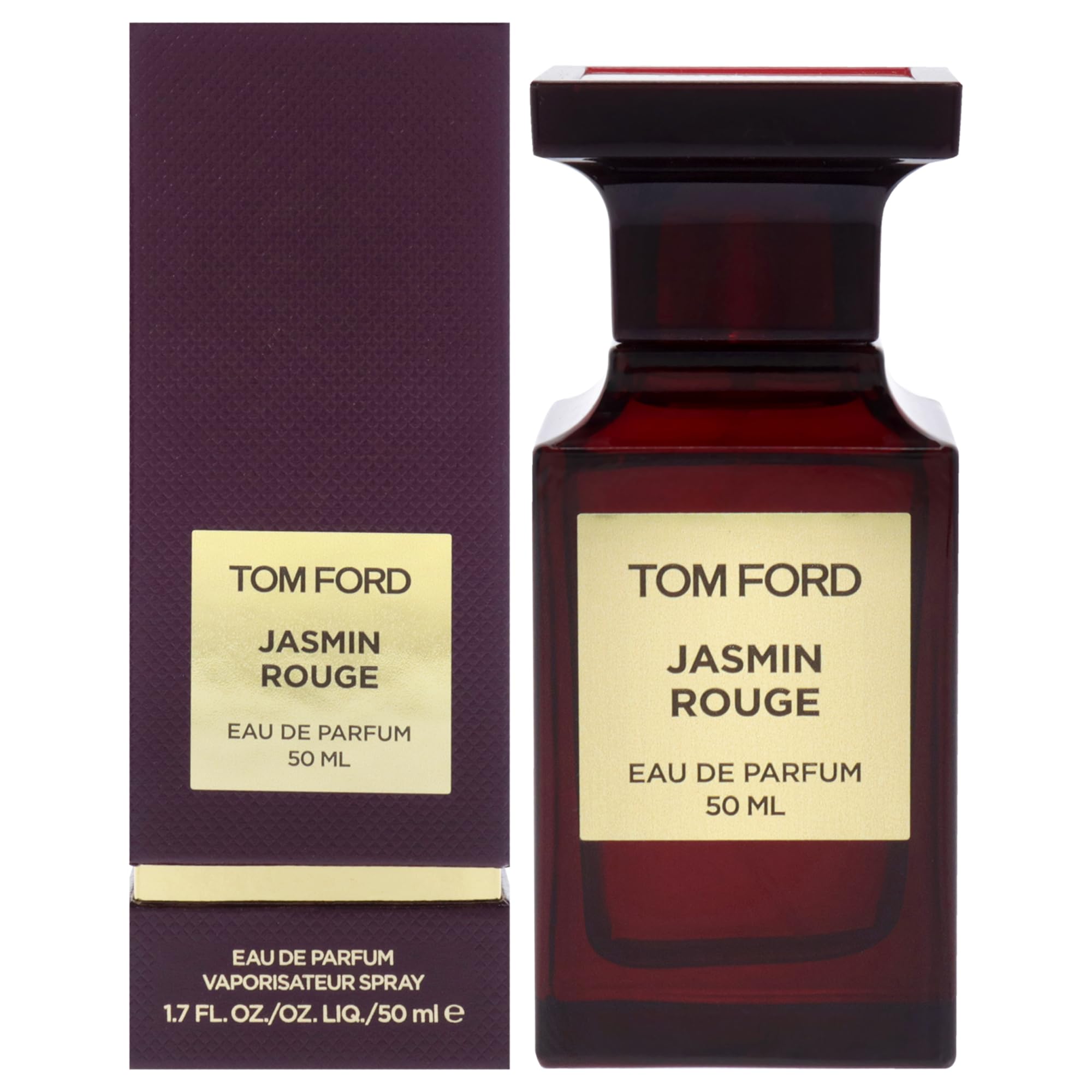 Tom Ford Jasmin Rouge Eau De Parfum