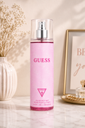 GUESS for Women Fragrance Mist