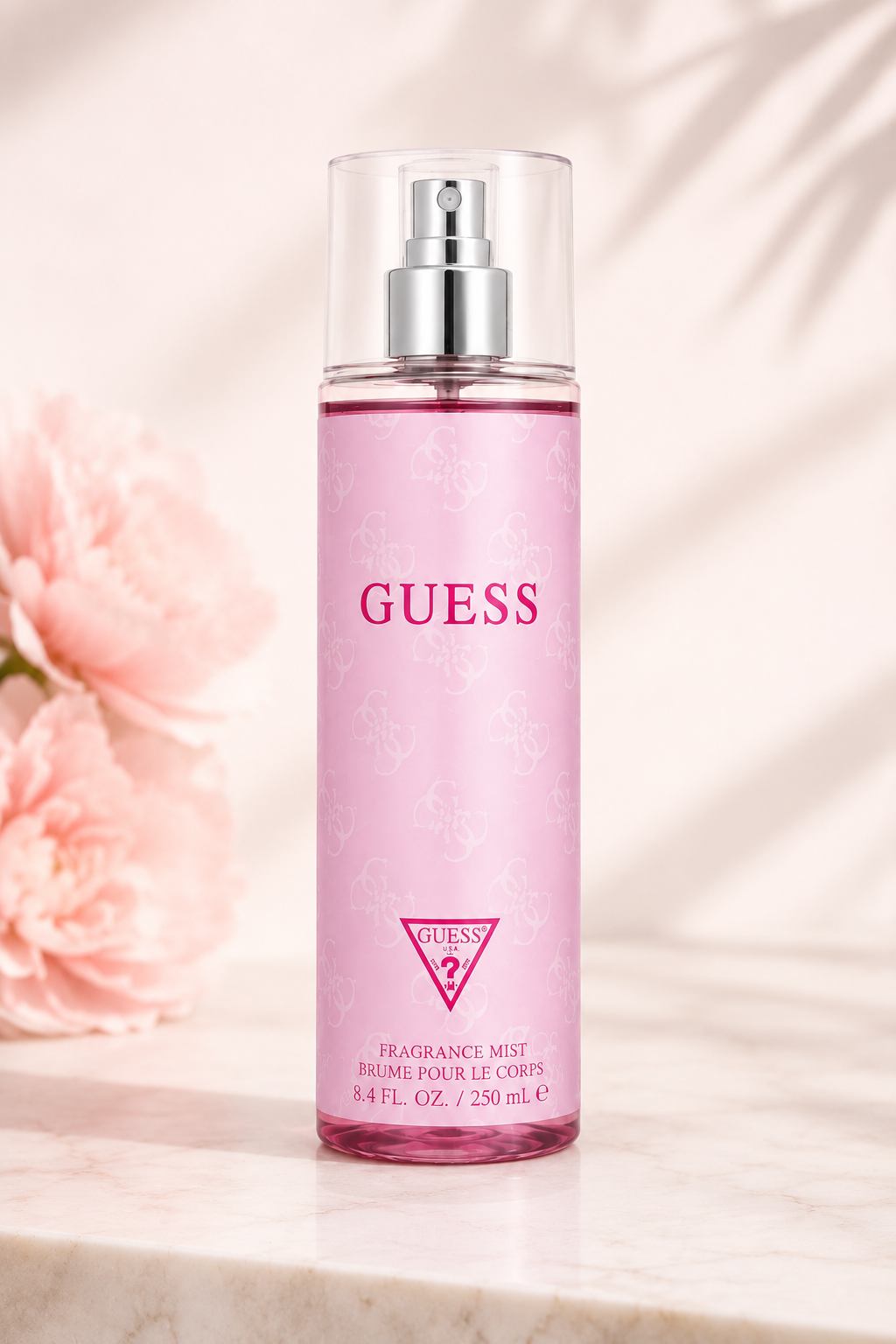 GUESS for Women Fragrance Mist