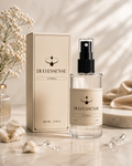 Le Brillant Essence - Woody Fragrance for Men 3.4 oz
