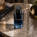Dior Sauvage for Men 3.4 oz