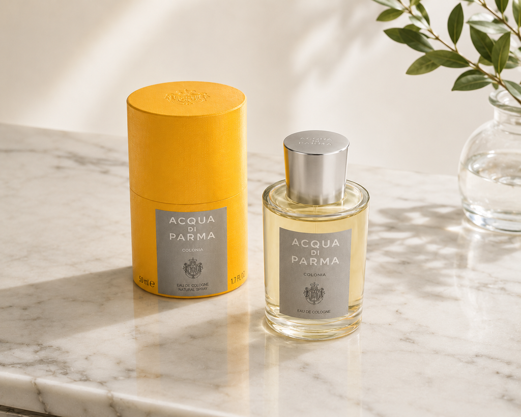 Acqua Di Parma  3.4 Ounce