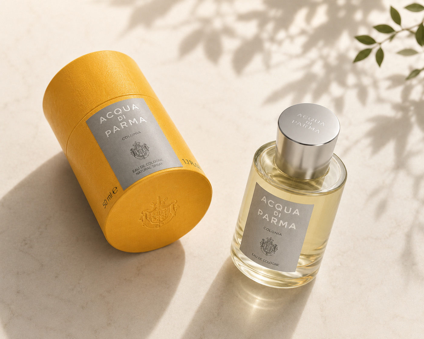 Acqua Di Parma  3.4 Ounce