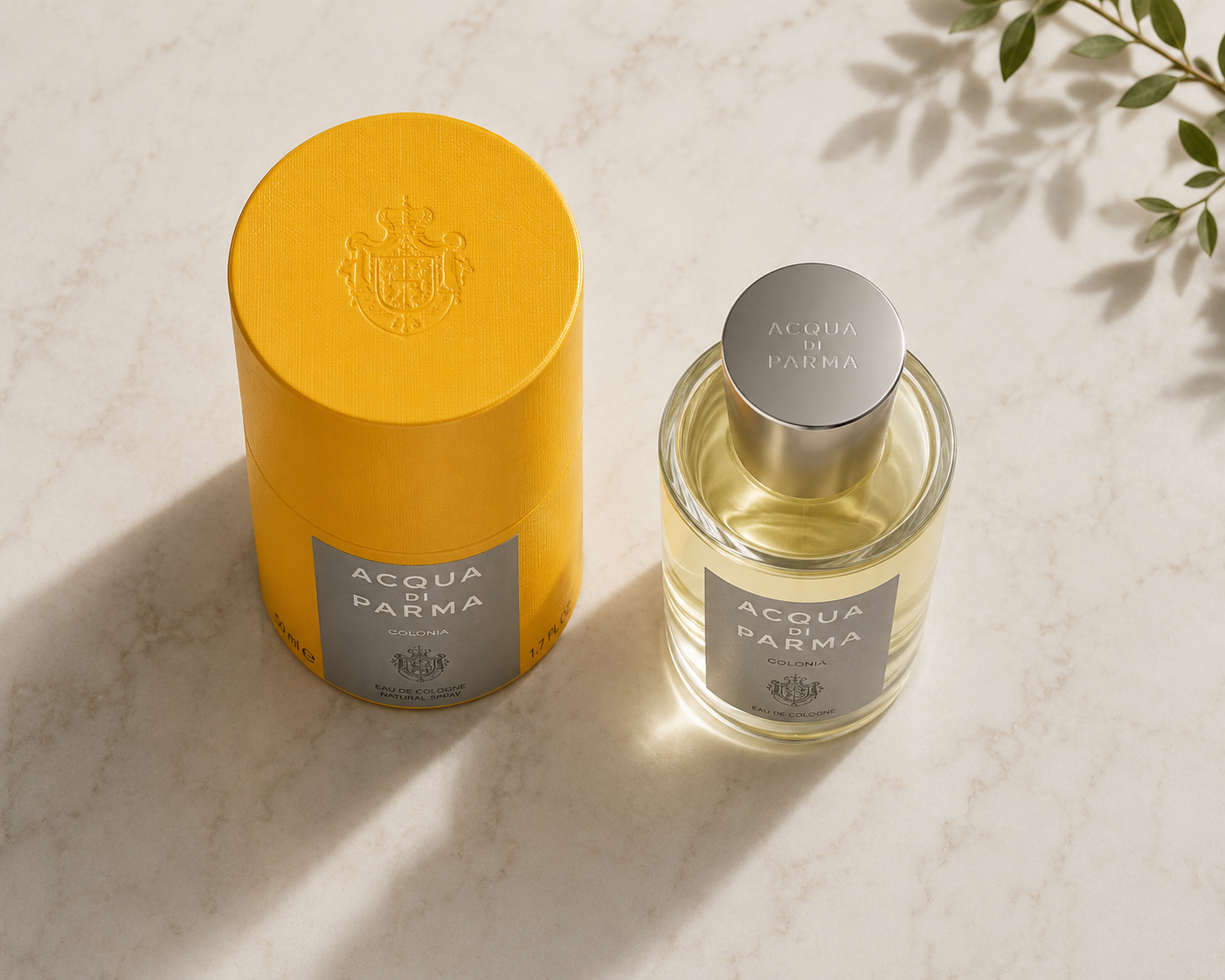 Acqua Di Parma  3.4 Ounce
