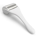 Ice Face Roller – Instant Skin Refresh Tool
