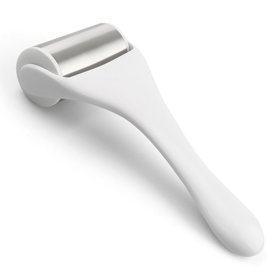 Ice Face Roller – Instant Skin Refresh Tool