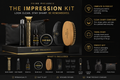 The Impression Kit