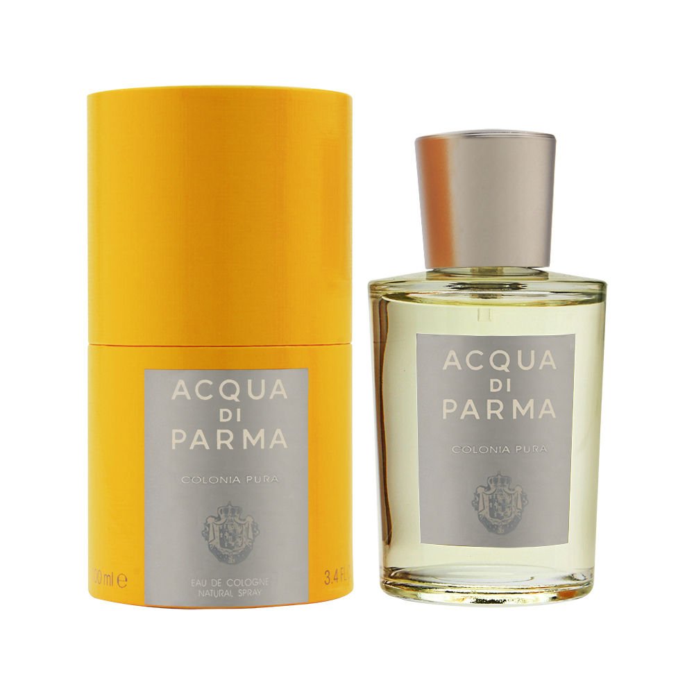 Acqua Di Parma  3.4 Ounce