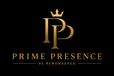 Prime Presence - Home