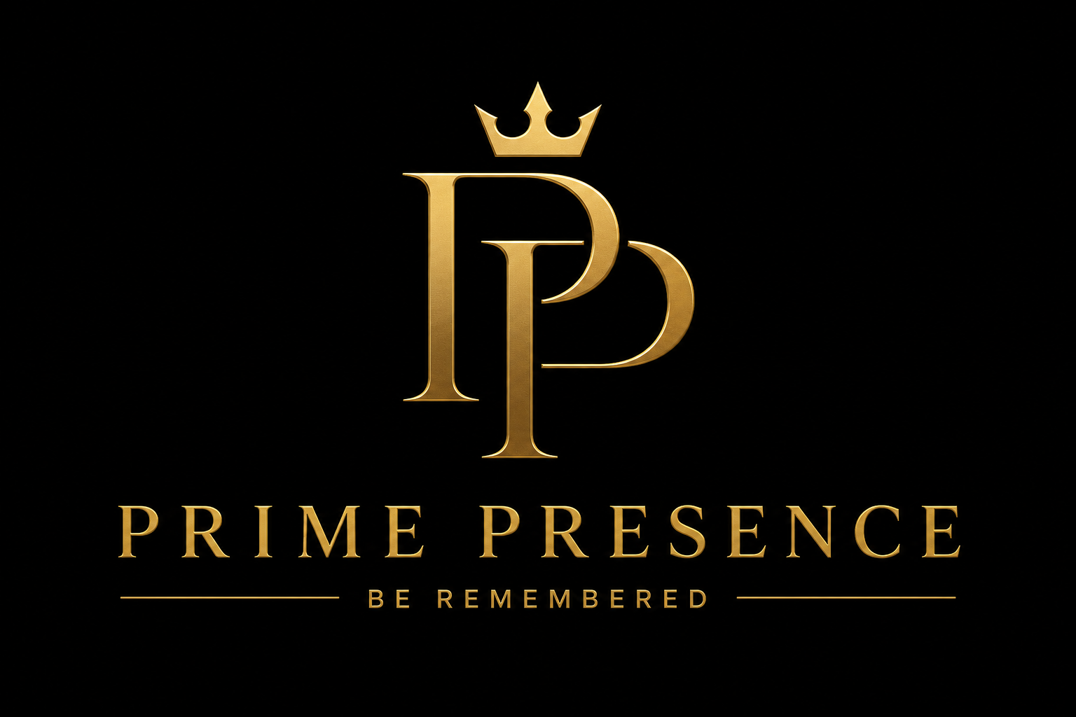 Prime Presence